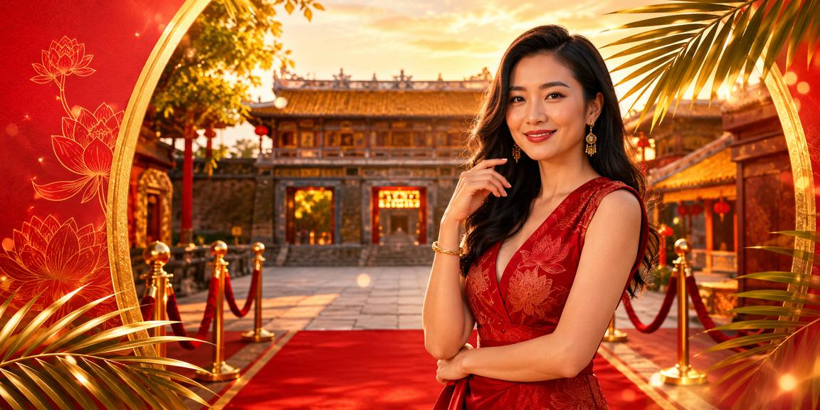 dr68 Sảnh Casino Trực Tiếp