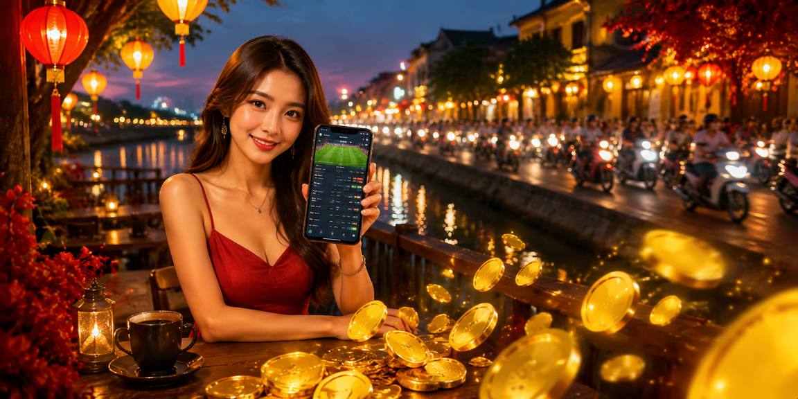 dr68 Điều khoản và chính sách tài khoản