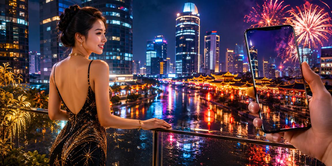 dr68 Đăng ký dr68 — vài bước, vào sảnh ngay