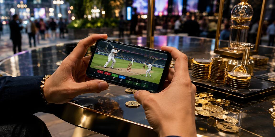 dr68 casino app visual