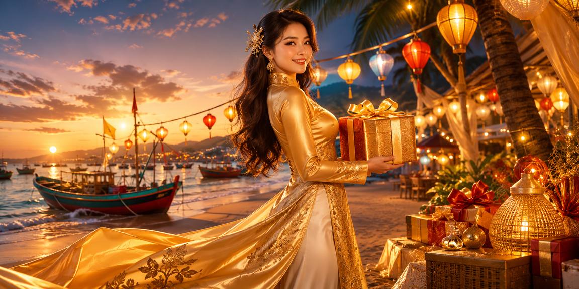 dr68 Casino Việt Nam